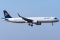 Airbus A321-271NX